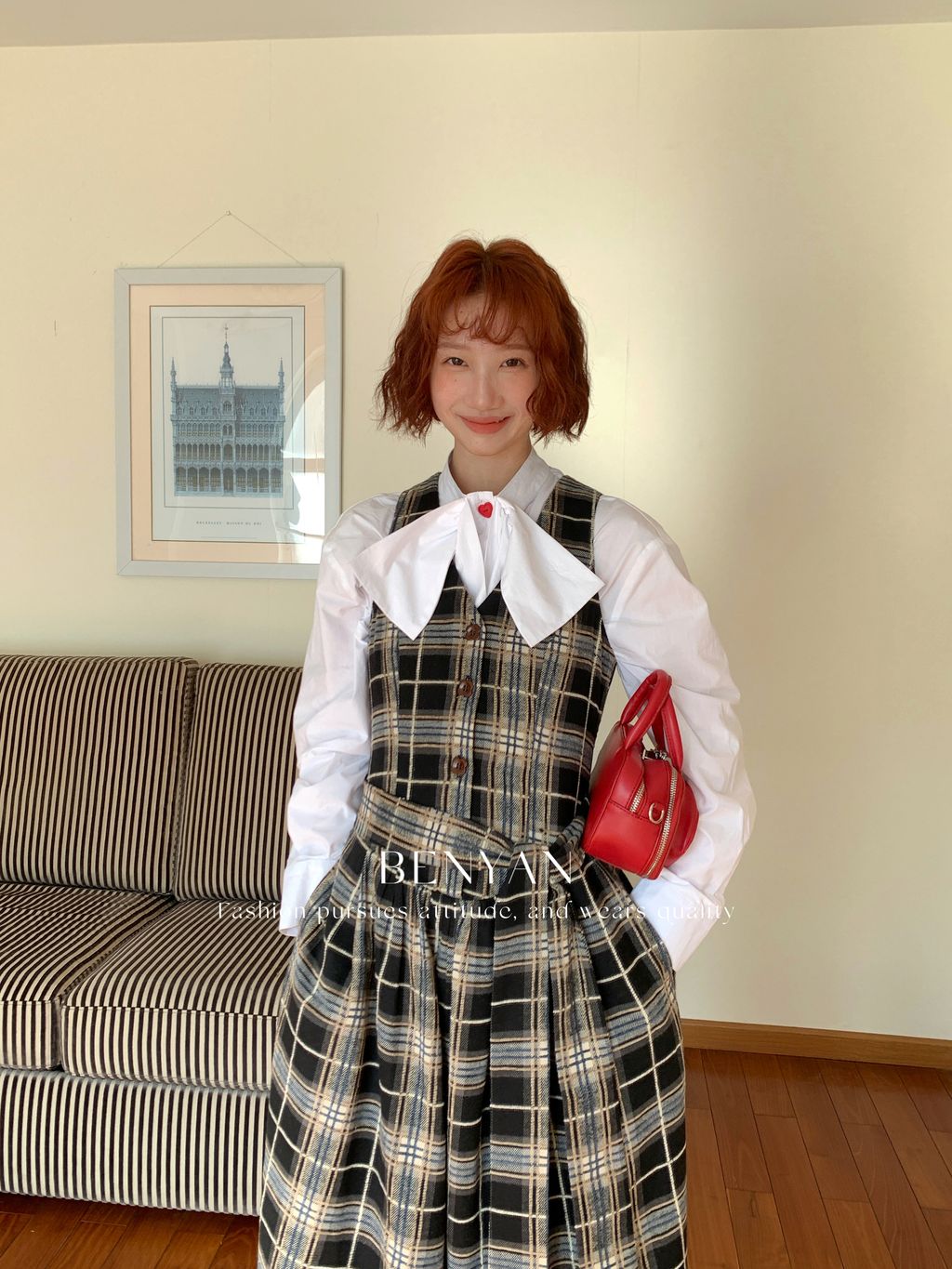 9f33bda9ebcd0dcf0d86140e788675d0