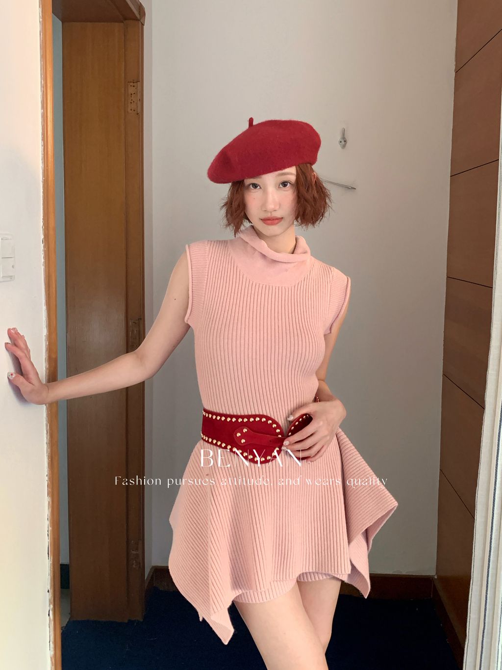 96a8259b9b17bf95870c8a3eb094e0e4