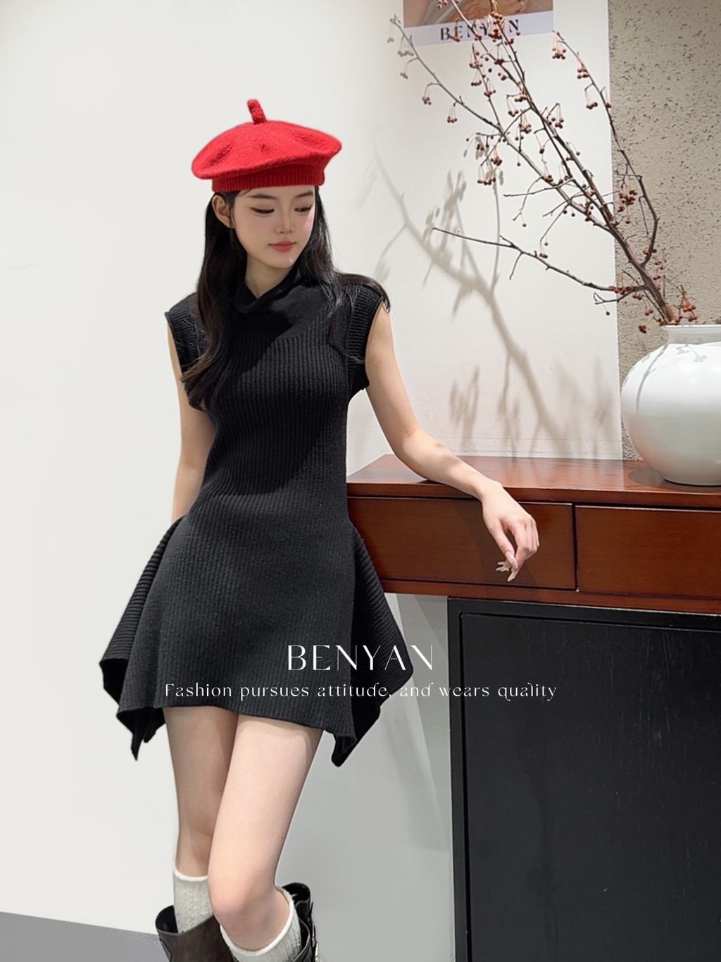 b46836fb0d3aebe540ac3d617dc17f1f