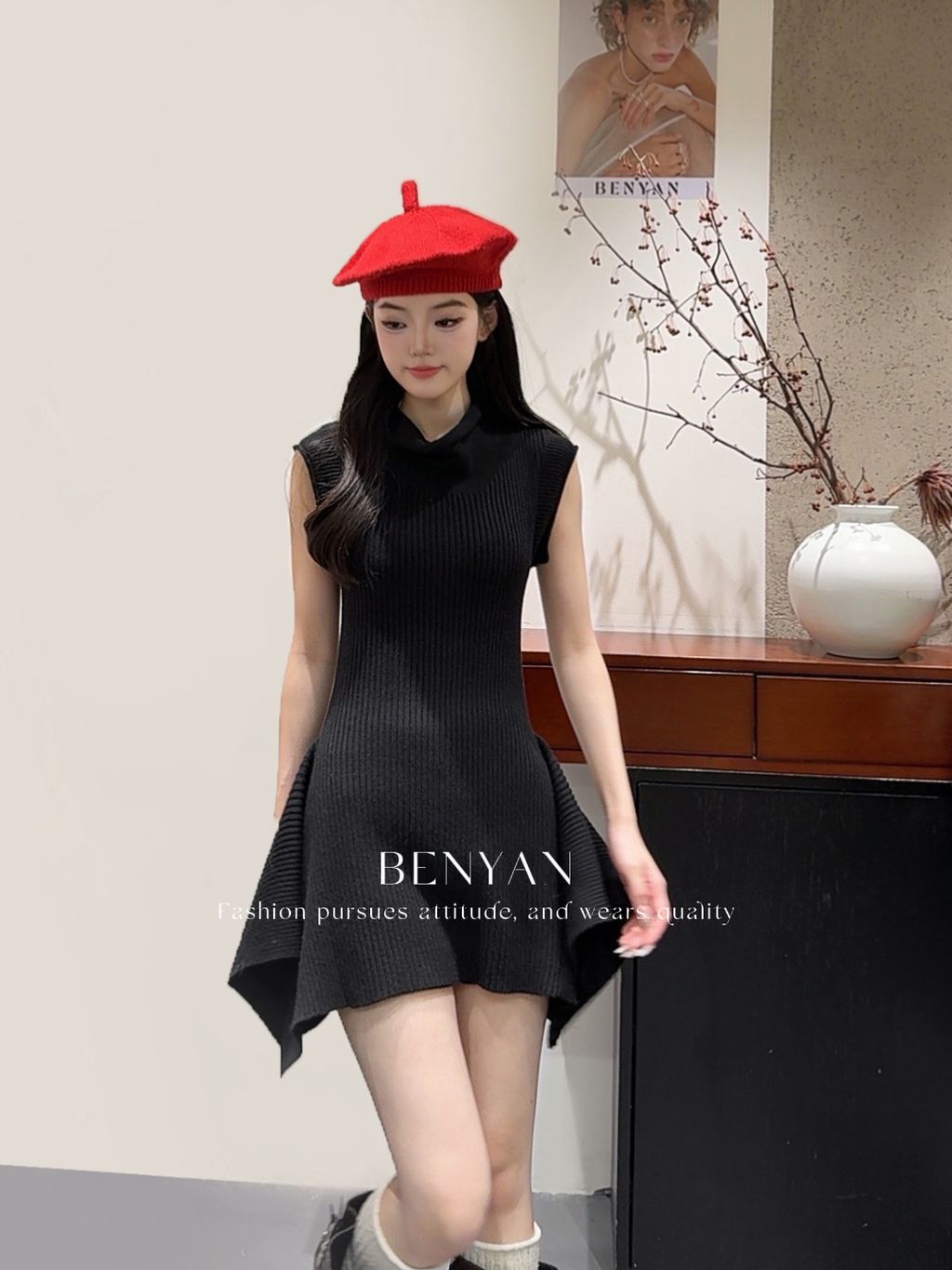 f6d005ac24b3a7658342eaa1badf5bfb