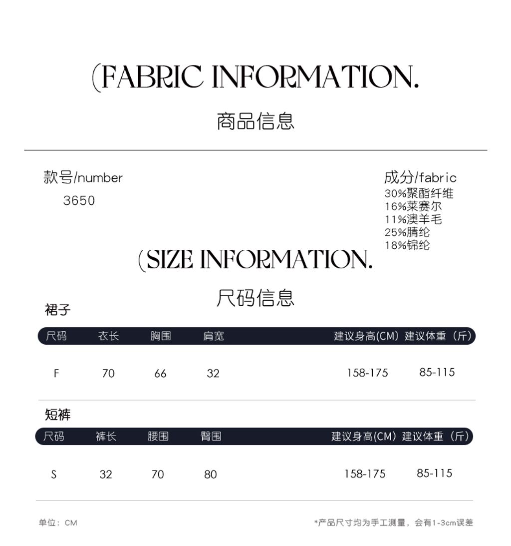 da879bbd3e7a0b6242b4a9ff7214af9c