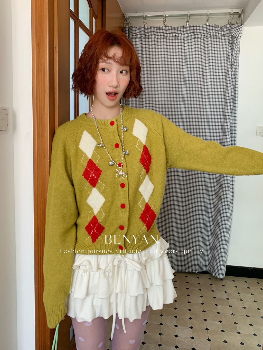 f5fbb180294b2b56253e8057e77c6659