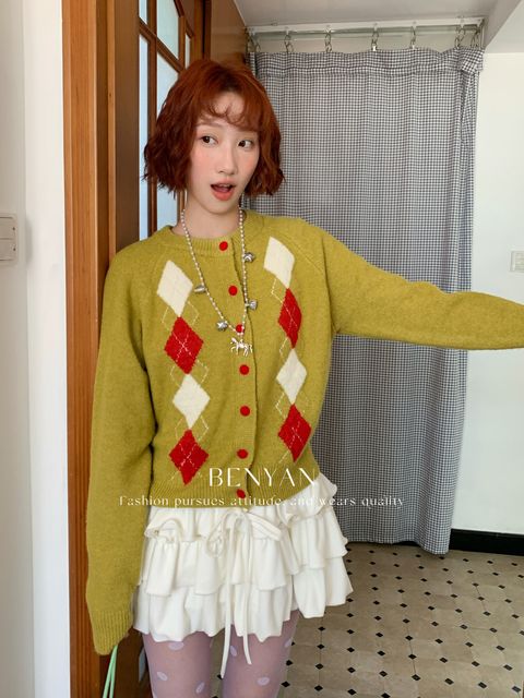 f5fbb180294b2b56253e8057e77c6659