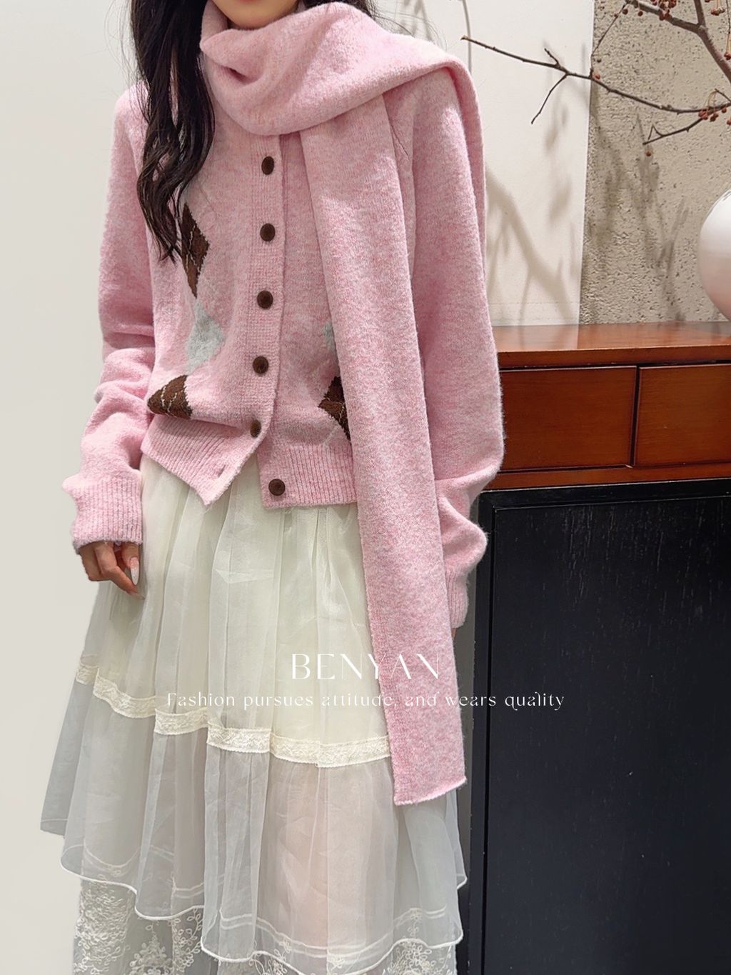 bf88ddb474ed8e67df5989e2d6a896e2