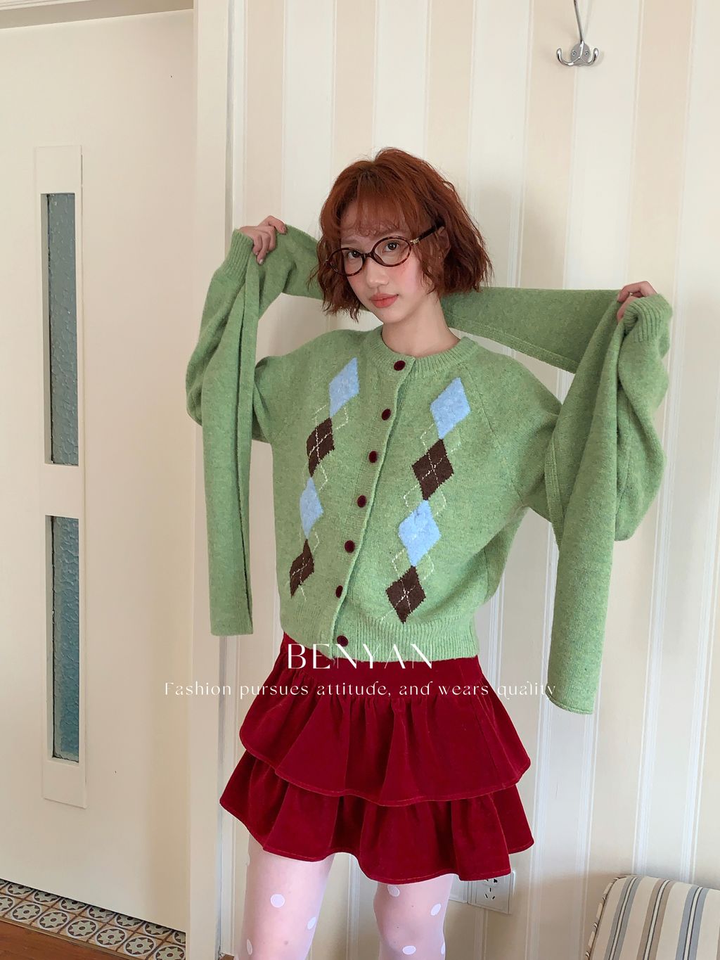 73e92399ce48afe25a27c2be08ea31ed