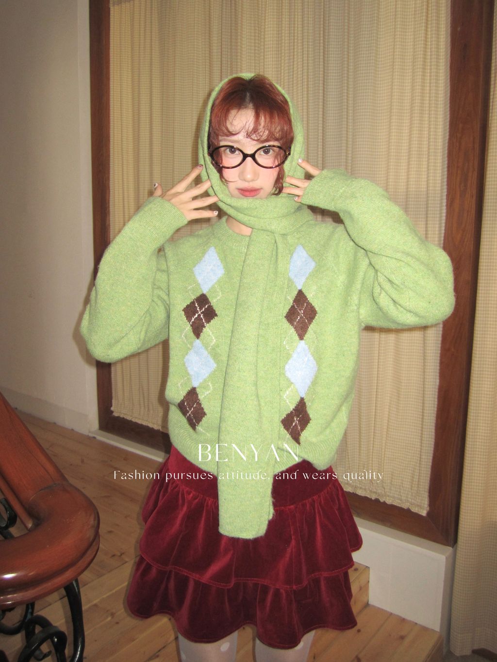 df8ea8510ed7cec8b15aaeabc7970738