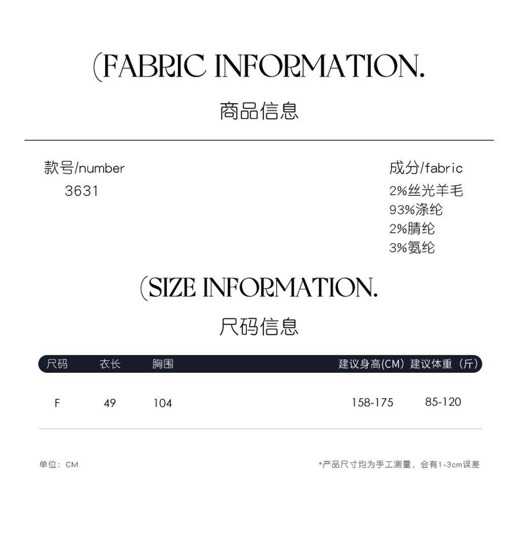 96497e2a33ed76409dc57247481f030c