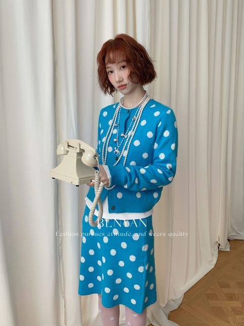 3f21960b711e8cf88d49aab945eb8832