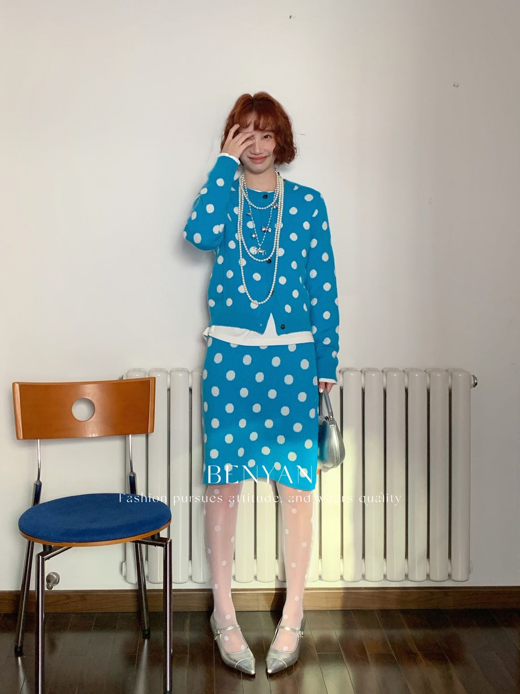 72605582073f8d2a9c504ffd82d52450