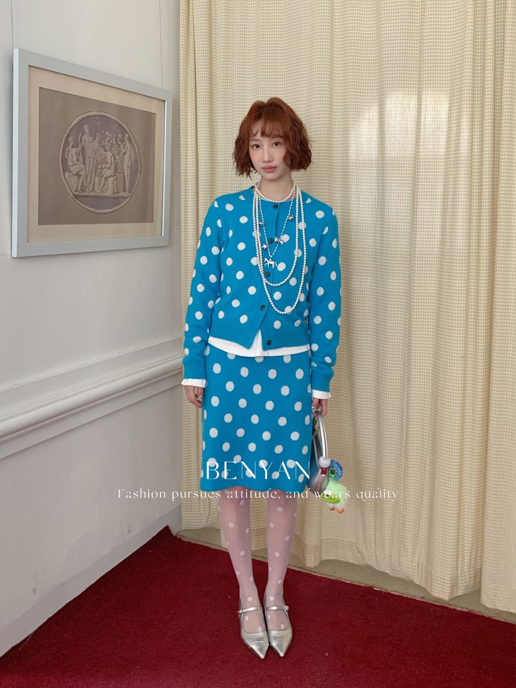 9635c8360a6acf35d1c8cf3aa93278b6