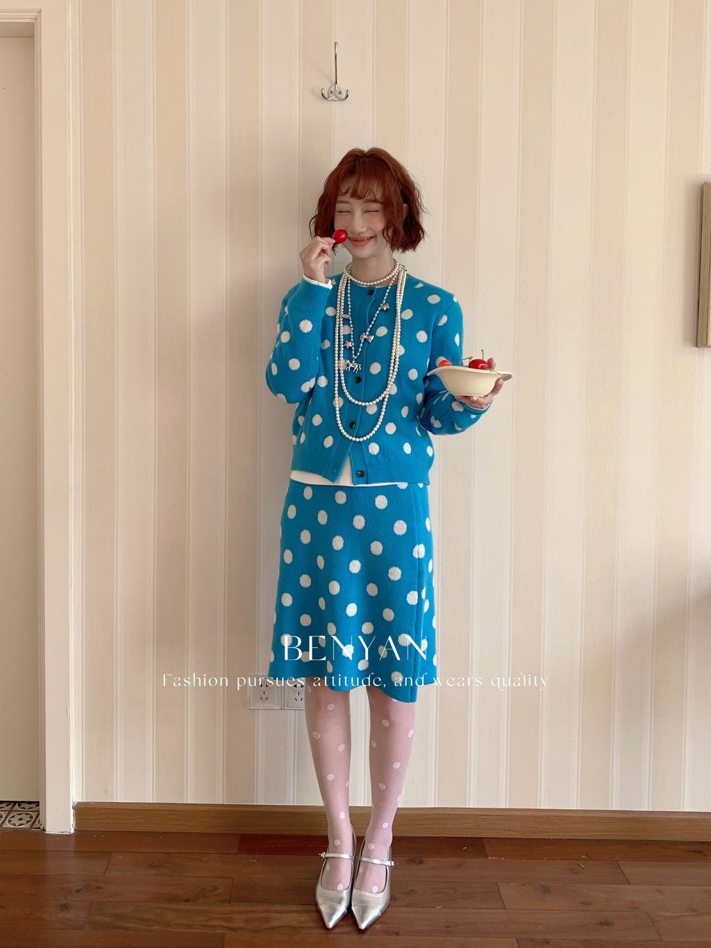 582f4f9b66dcfe8619b994ca47ade8e4