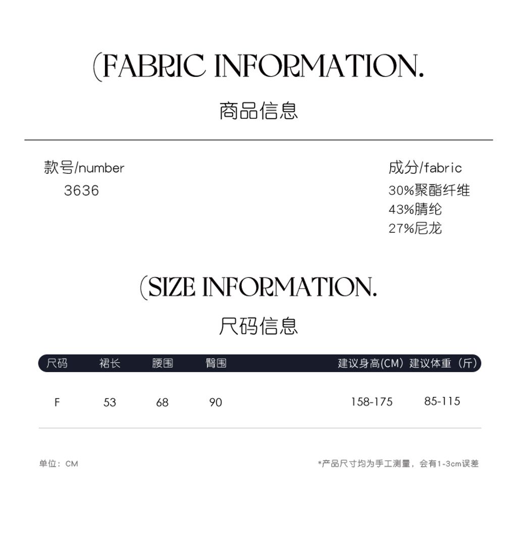 6f4a03b71332fcab961f819c2afc7918