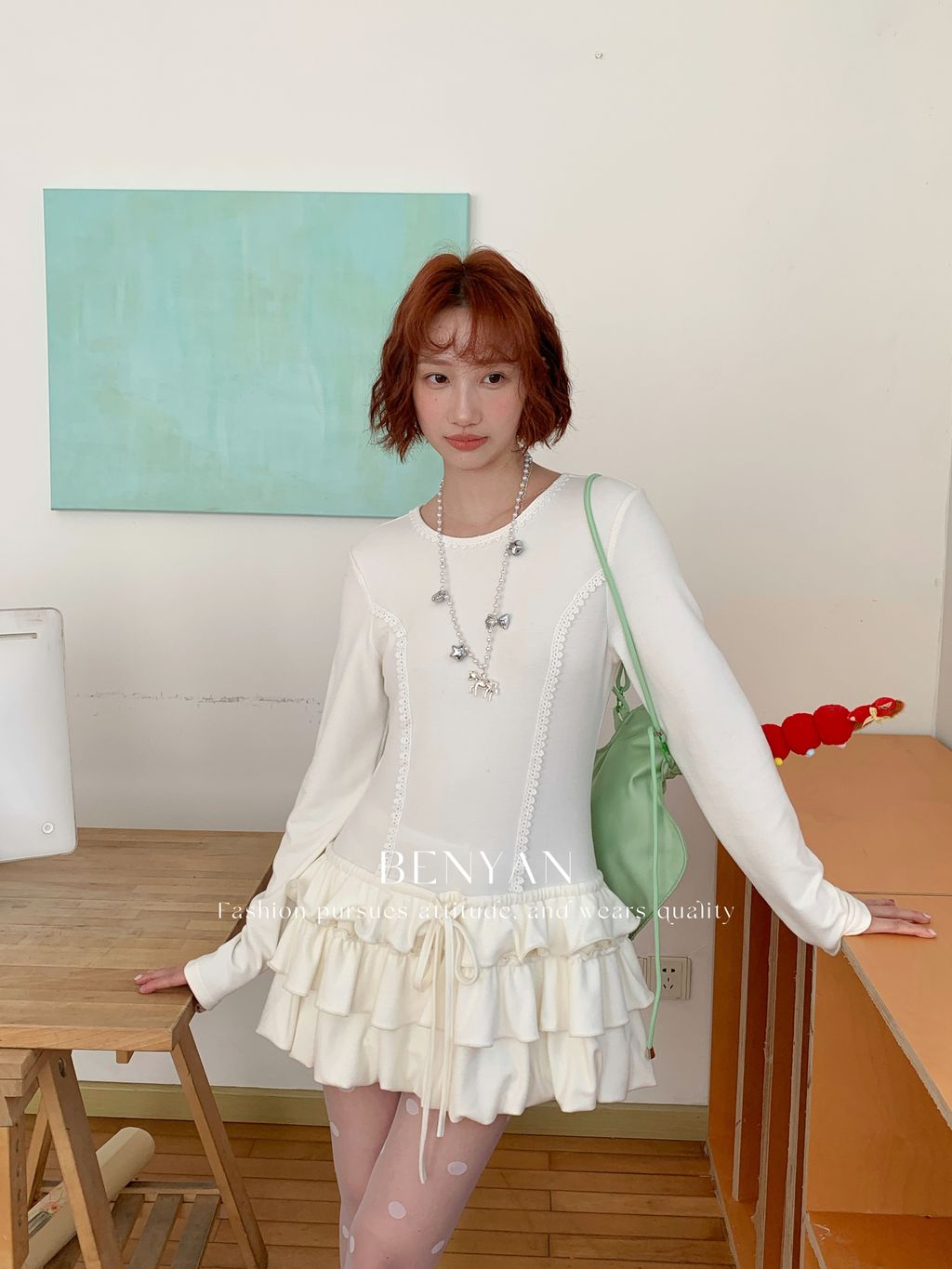 7e3cbfe51db84ab3fe2f0e01ff3a478c