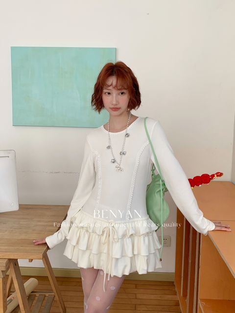 7e3cbfe51db84ab3fe2f0e01ff3a478c