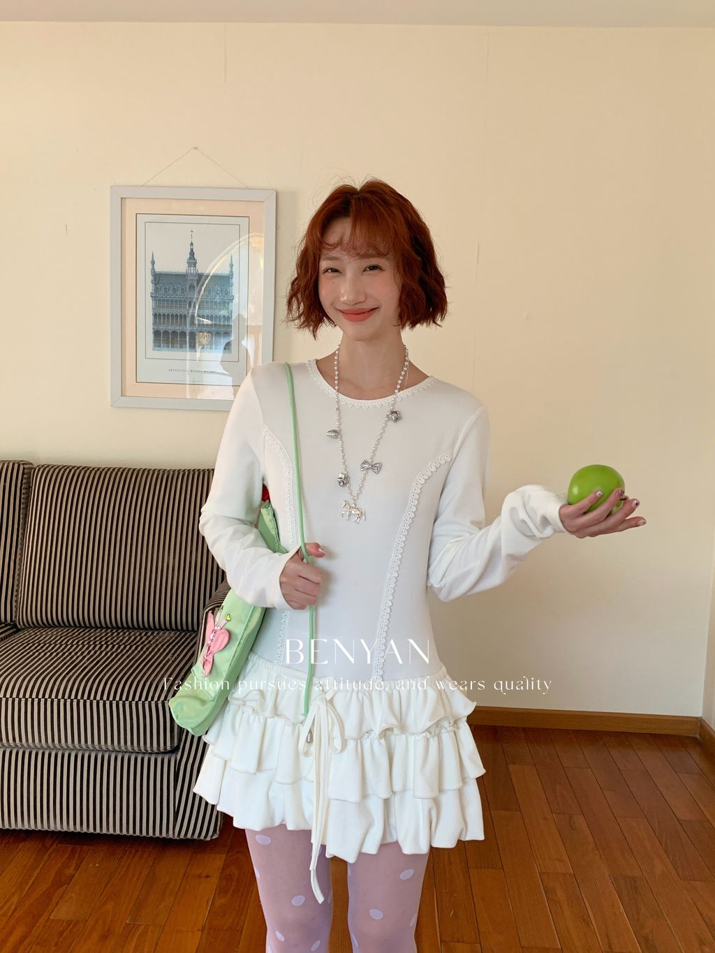 a6ba5d08b7b671e183e32d1afe2f2967