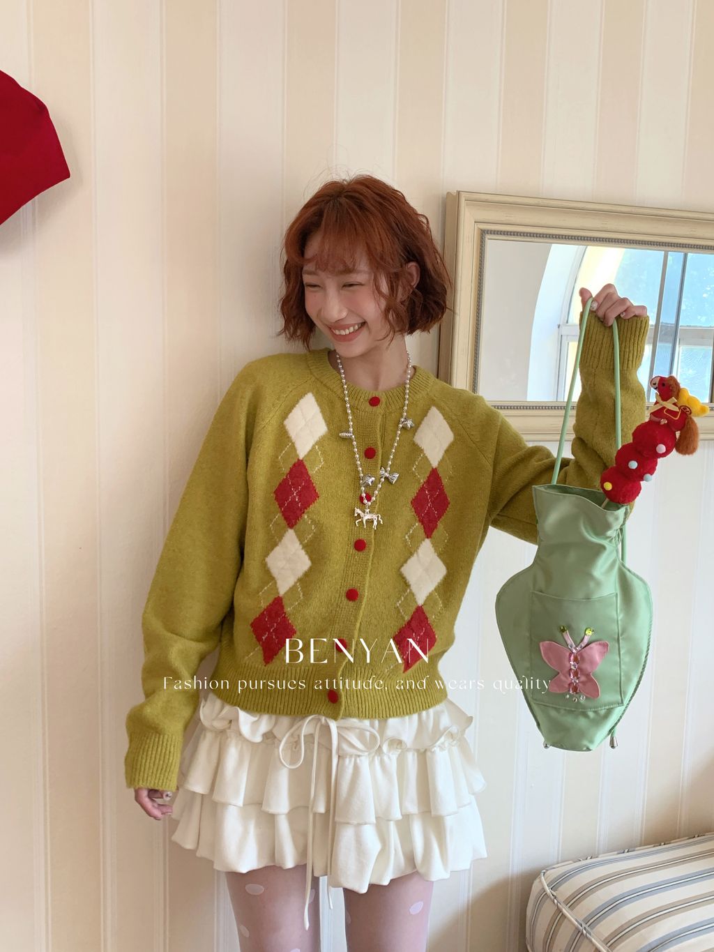 ca61ae3bef75bf281baadeac591dc8d2