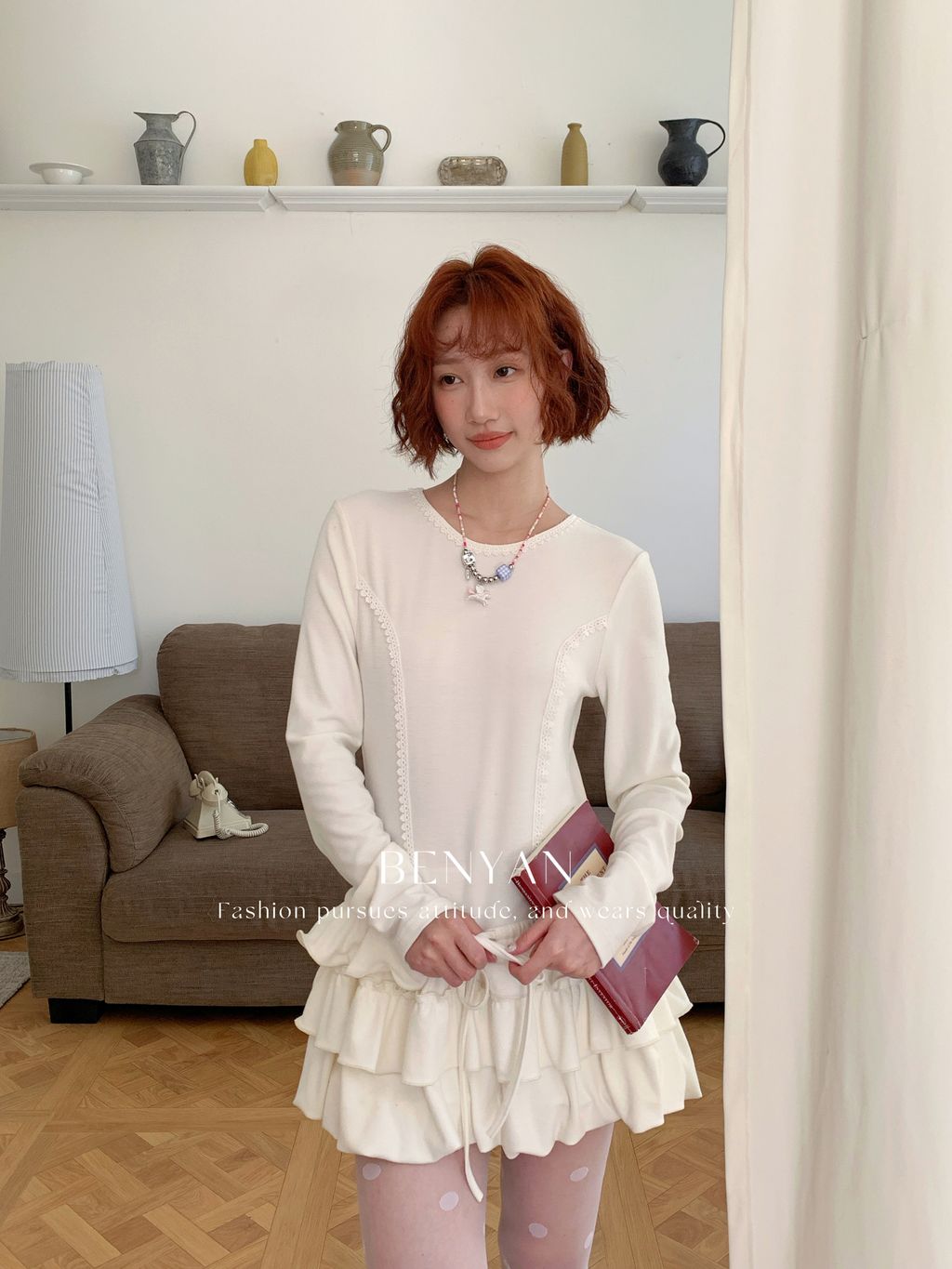 f9184e76781f4c0e85d7e80b2160a942