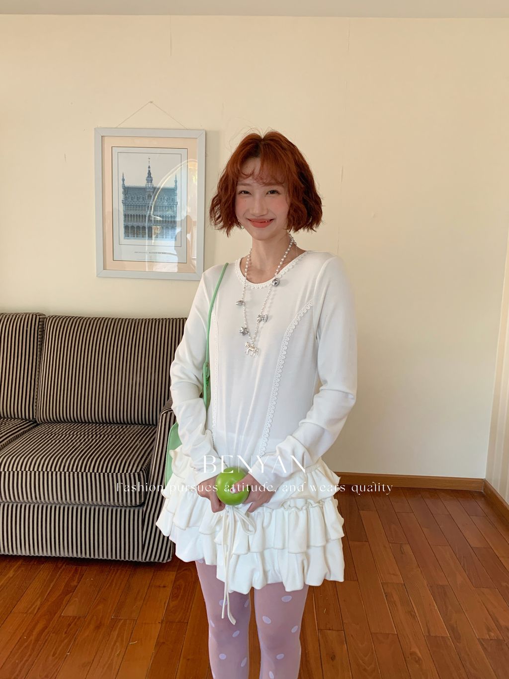 7542e0851eddda294e23490973094c02