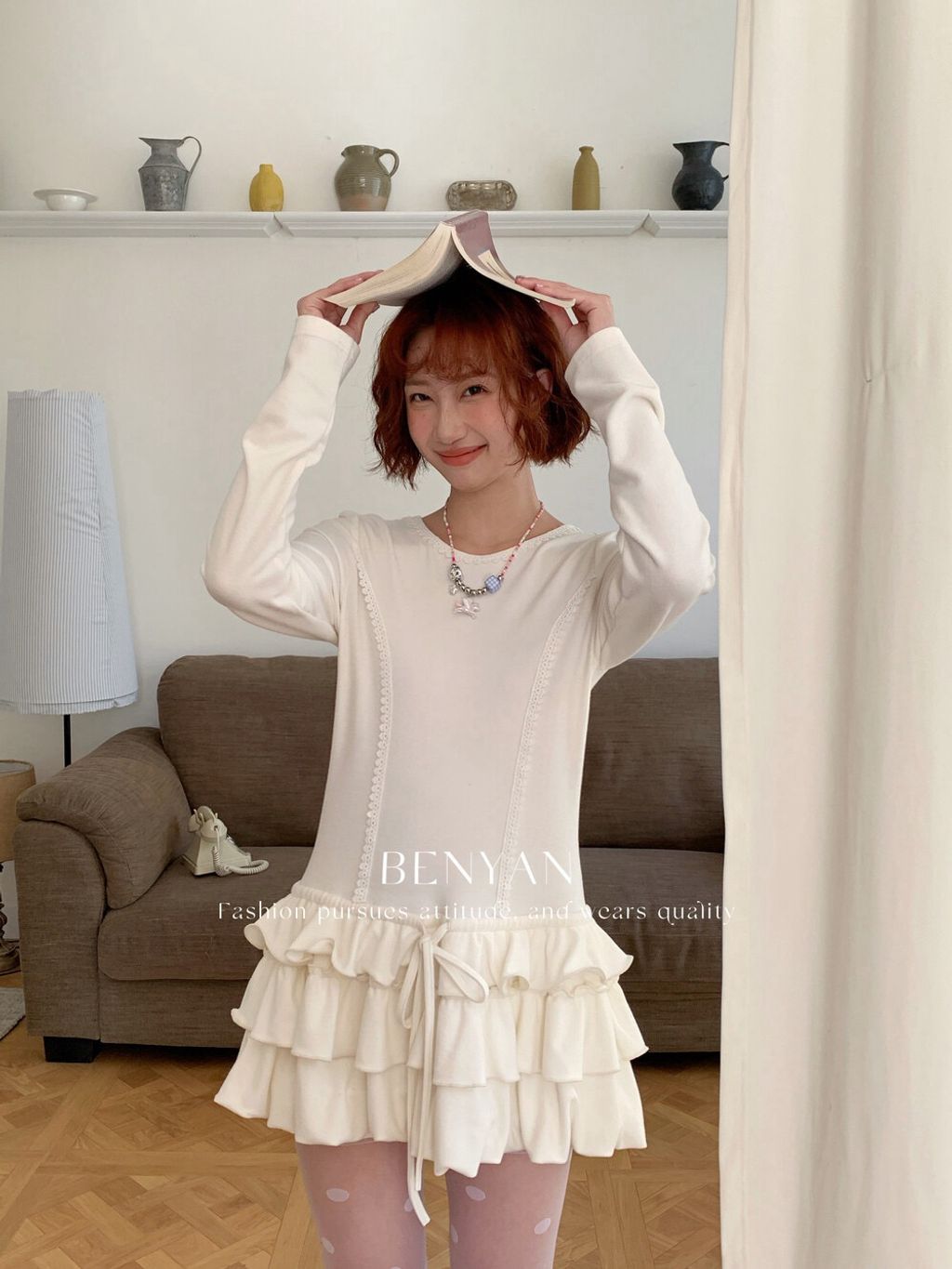 be67cae820fb6b522e1024788beebf2d