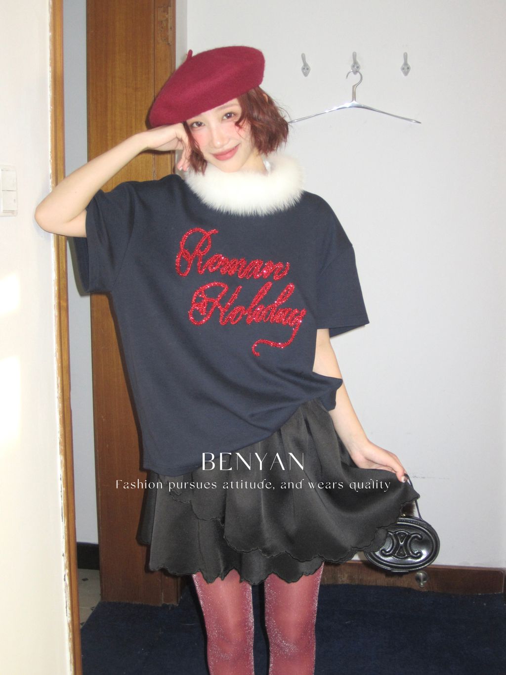 a783ff71e06d586eebbd6dde6cf3b9fd