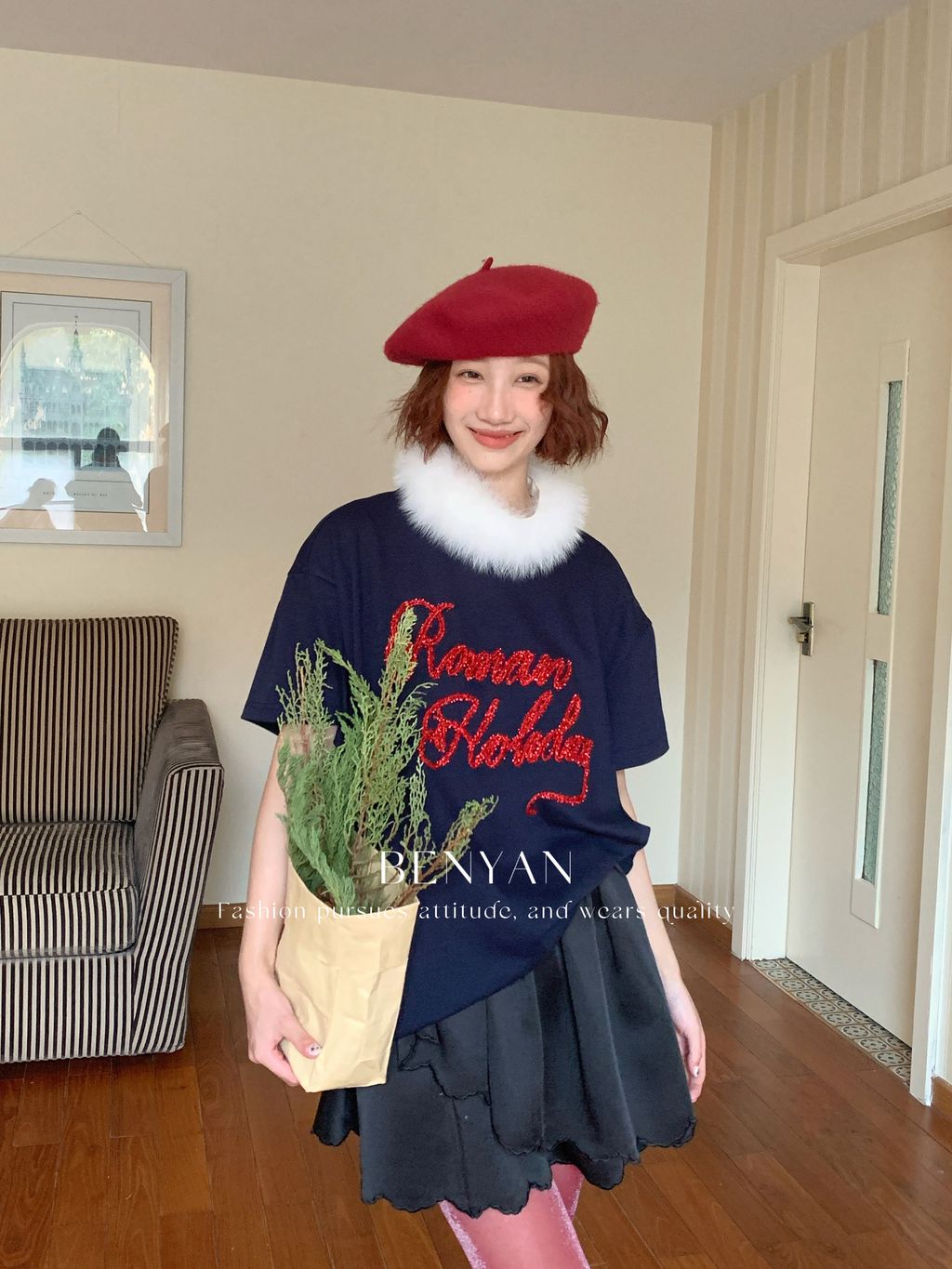 5633ef340252a850fdaebd20d01314fc