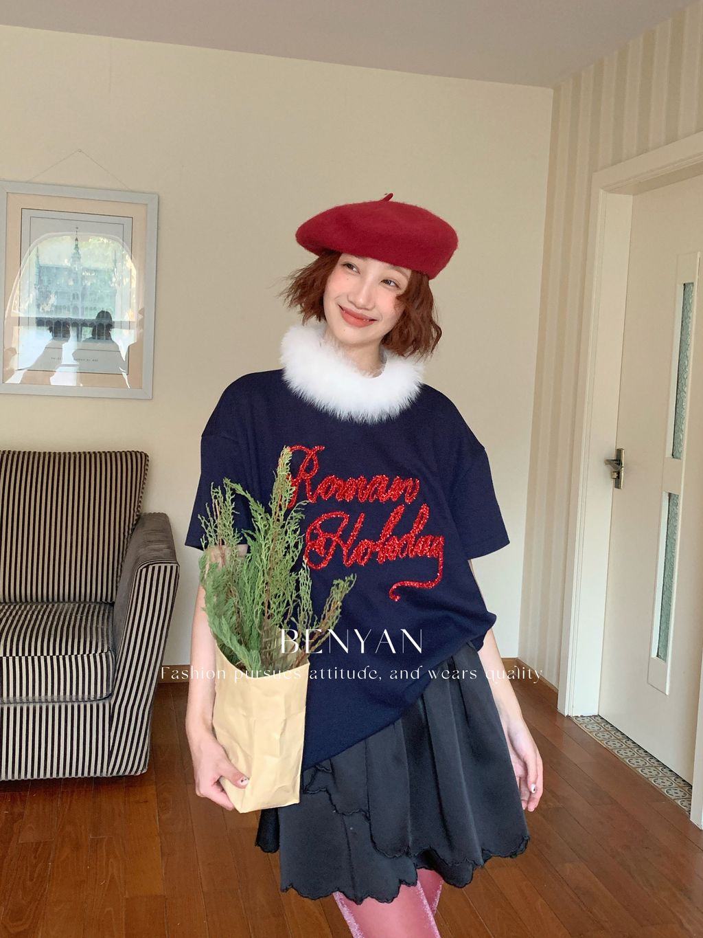 8eb9e5cdb14f27a8d3fcbc5e3f03f37a