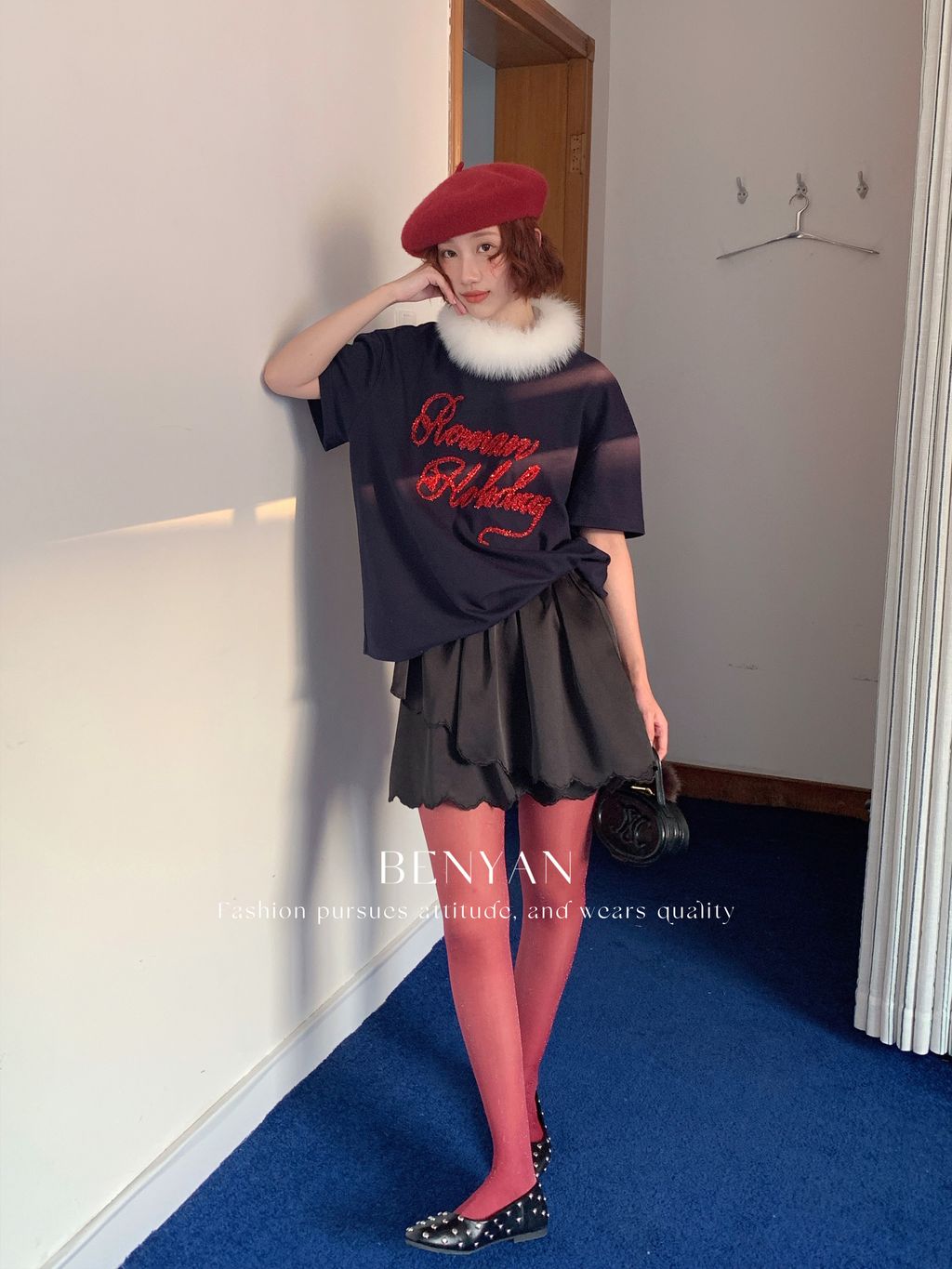 81b16a4de8396eac8c0b590edb843649