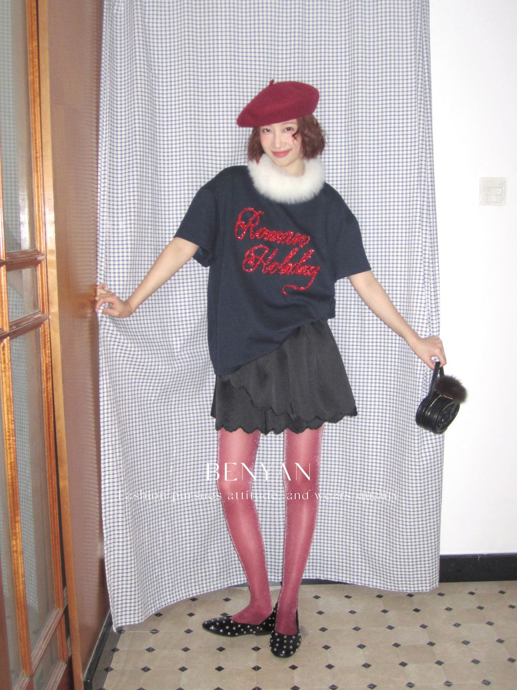 3445f70eff6df80fd1f35472567ece86