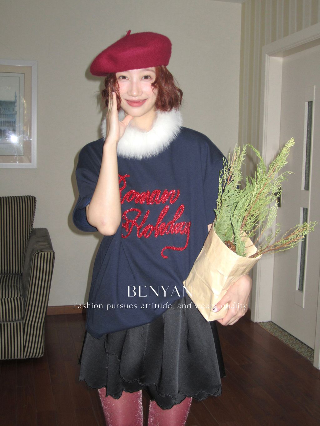 d749b5280d048906b5ccfe3fe681472d