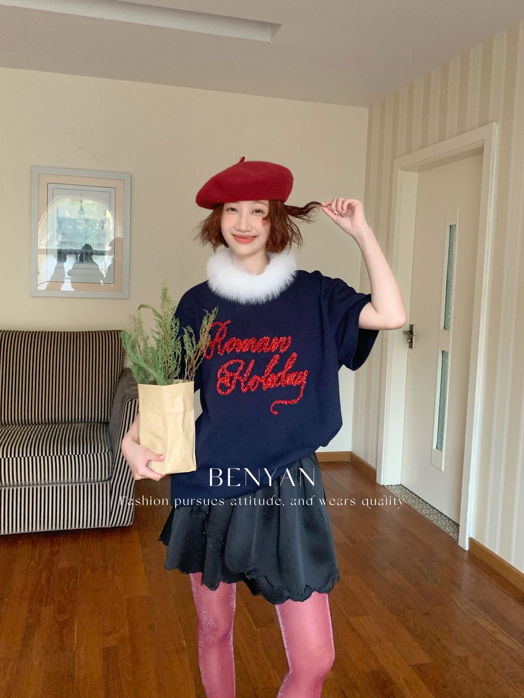 ad3ade62f51ea539b31412d43d41778d