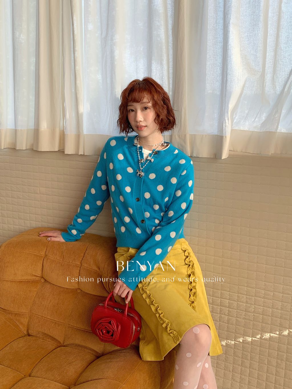 15f6aa23ff904f0d4ac6529338ef0e69