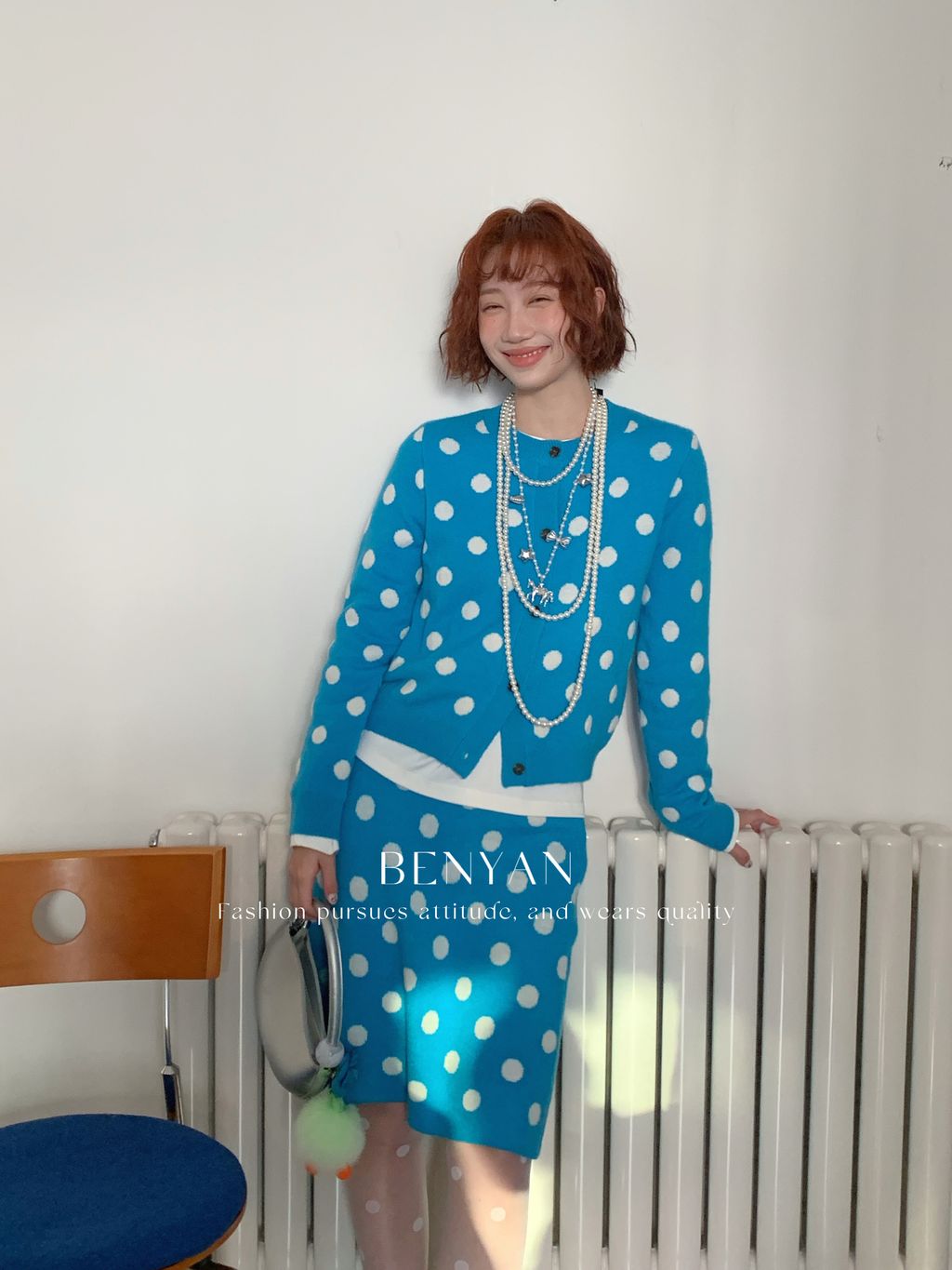 d4eeda748d680fa76142acd6de87ea71