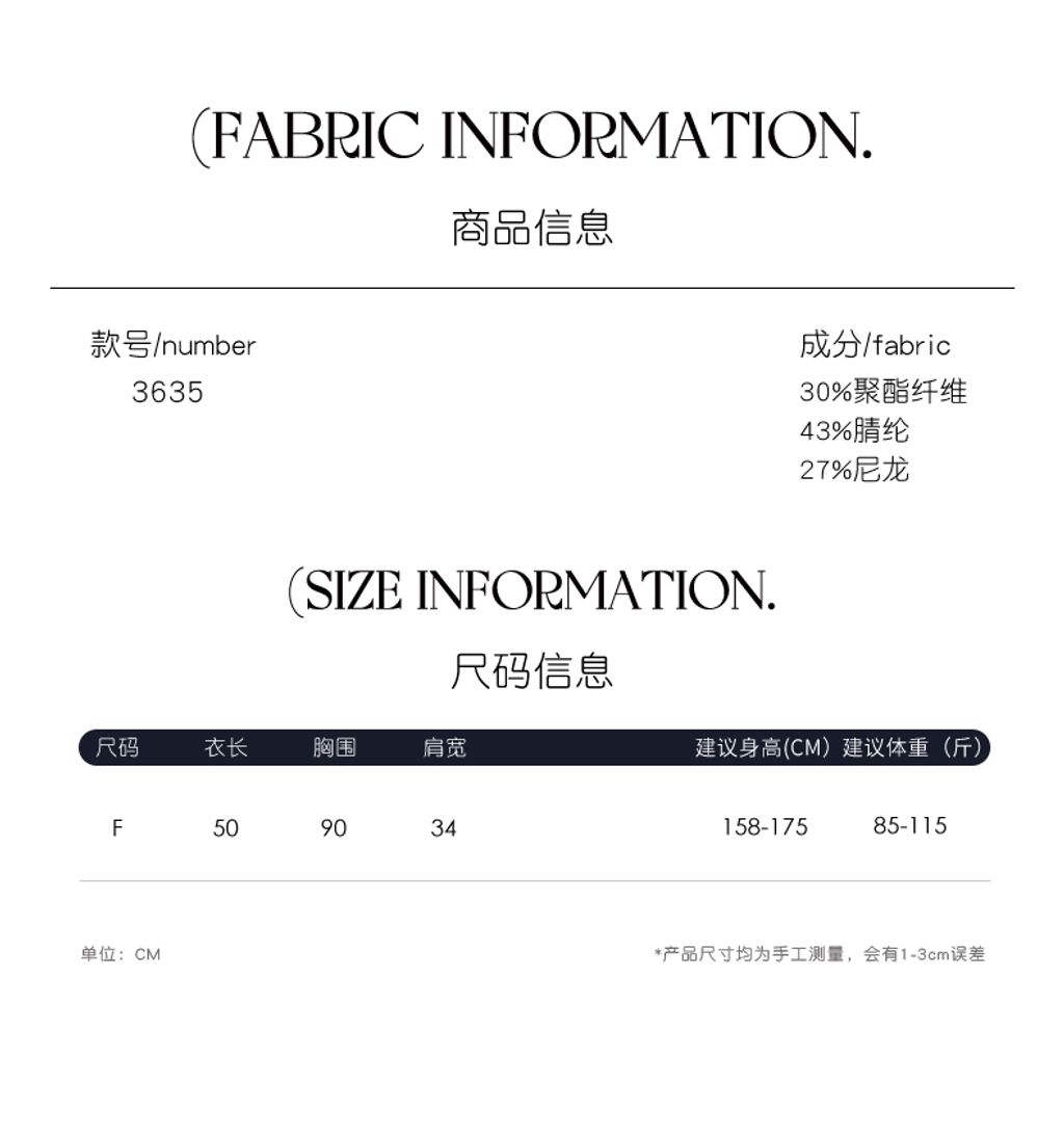 2409decd158b74ba21e2a750c4ce99d2