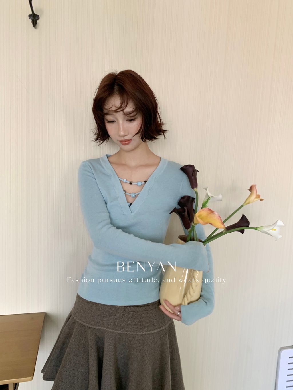 c4fd69ad81dd65ef2235e616b252d1bb