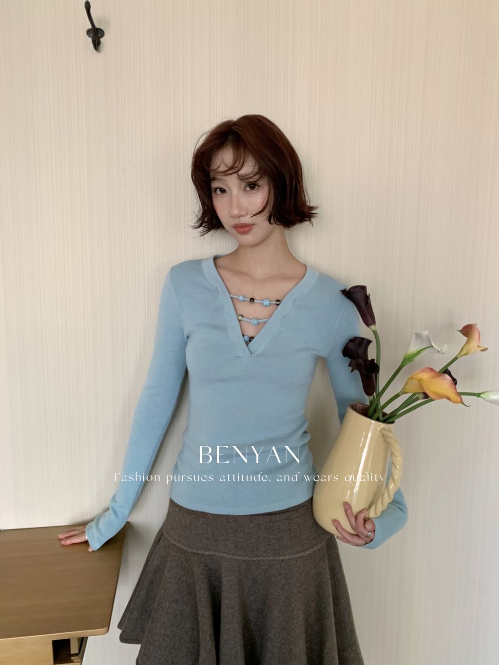 5d54fbb32a54d24752724a92454246ea