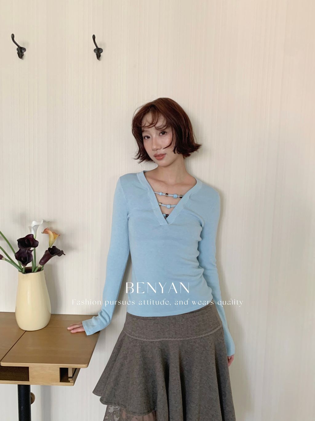 89836e75661c1bf36712514e8defb696