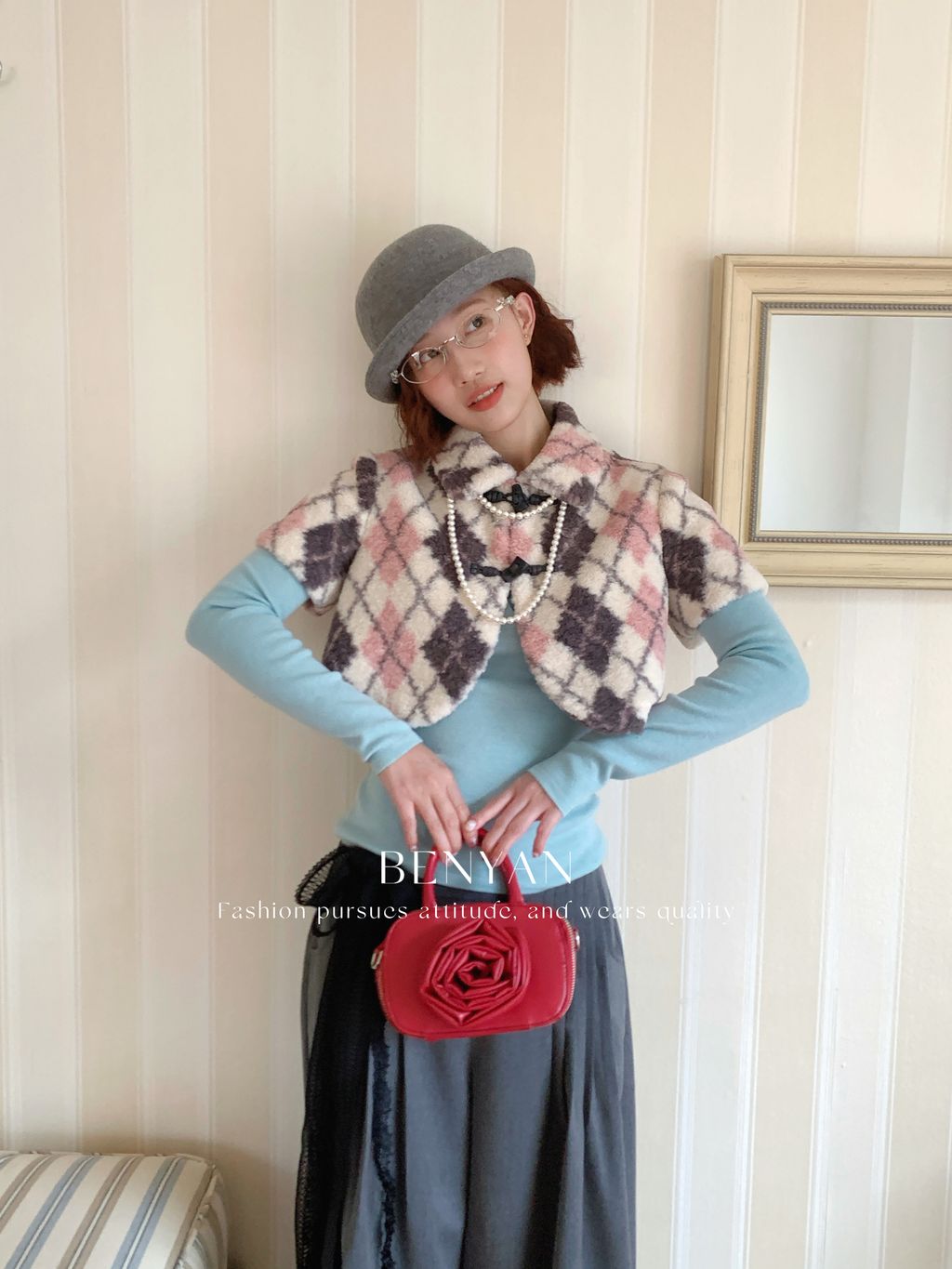 2bc270ff74824b7e454d6e39addf5371