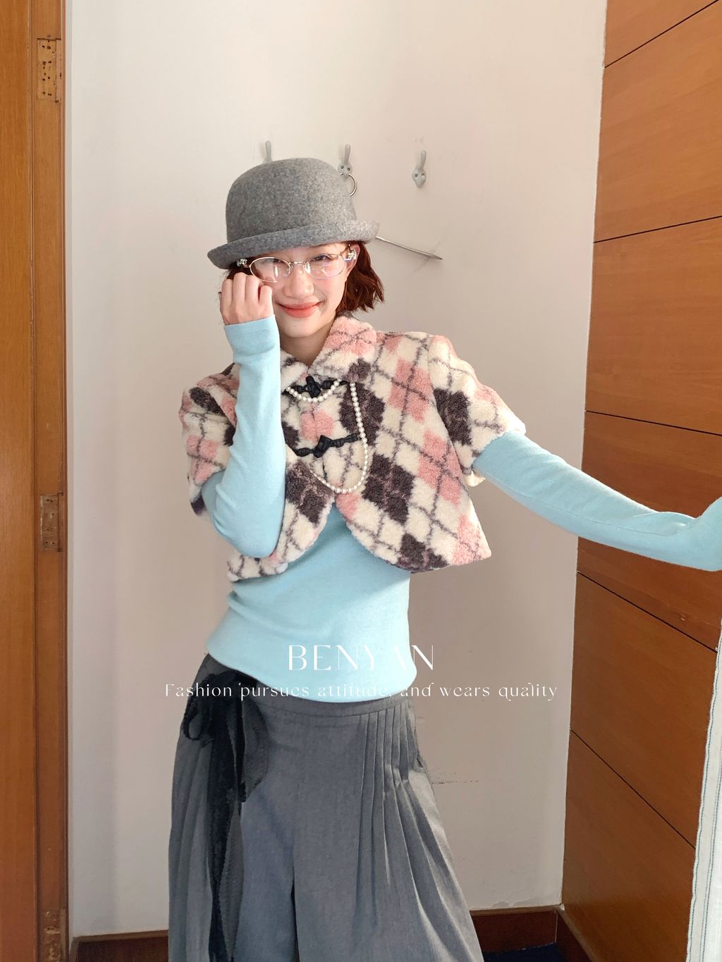 c065aa79b83d2d9d9f9aa410a47af516