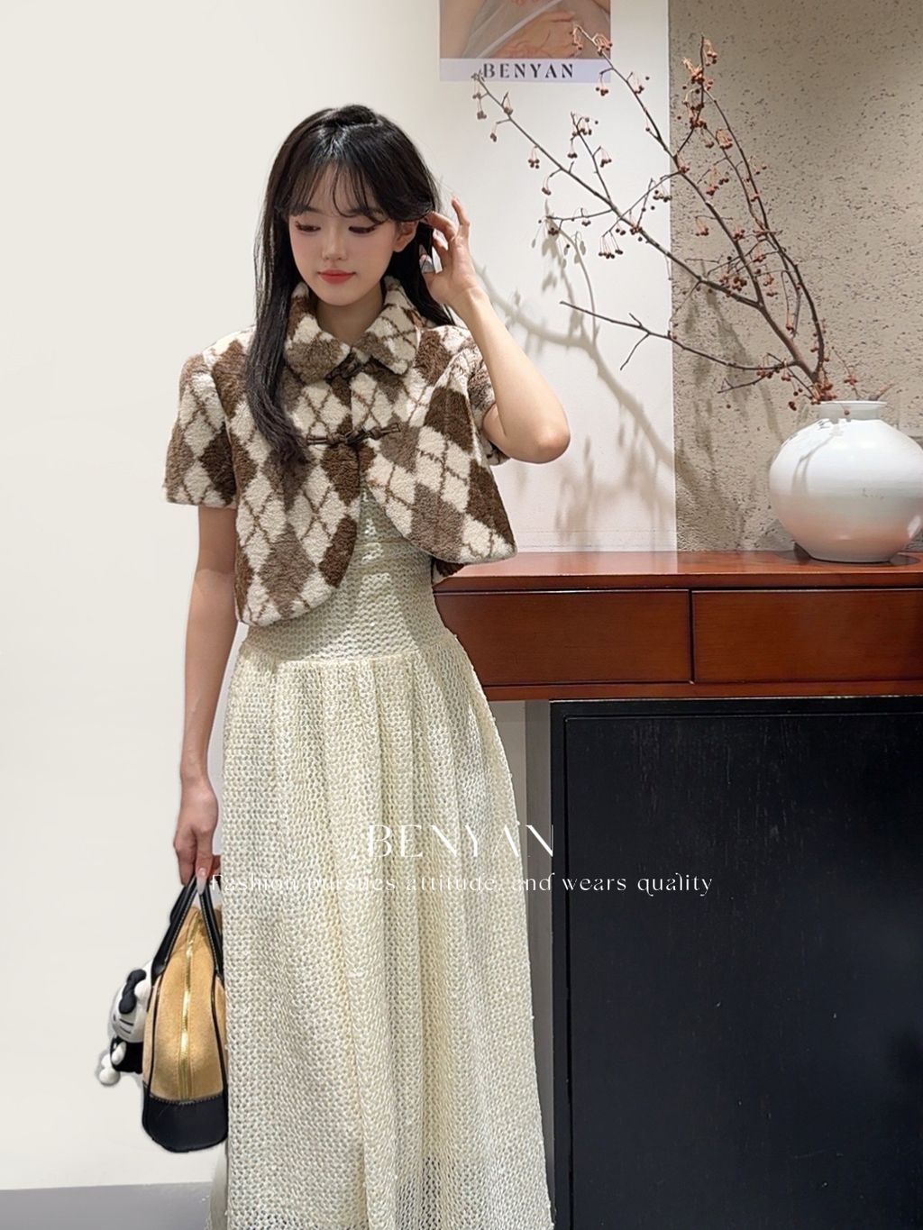 ee97f291c3efd6fe8b1d38a4296eb75f