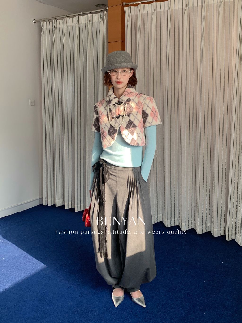 2878eb4bc2075dc18bec90b5d92031fb