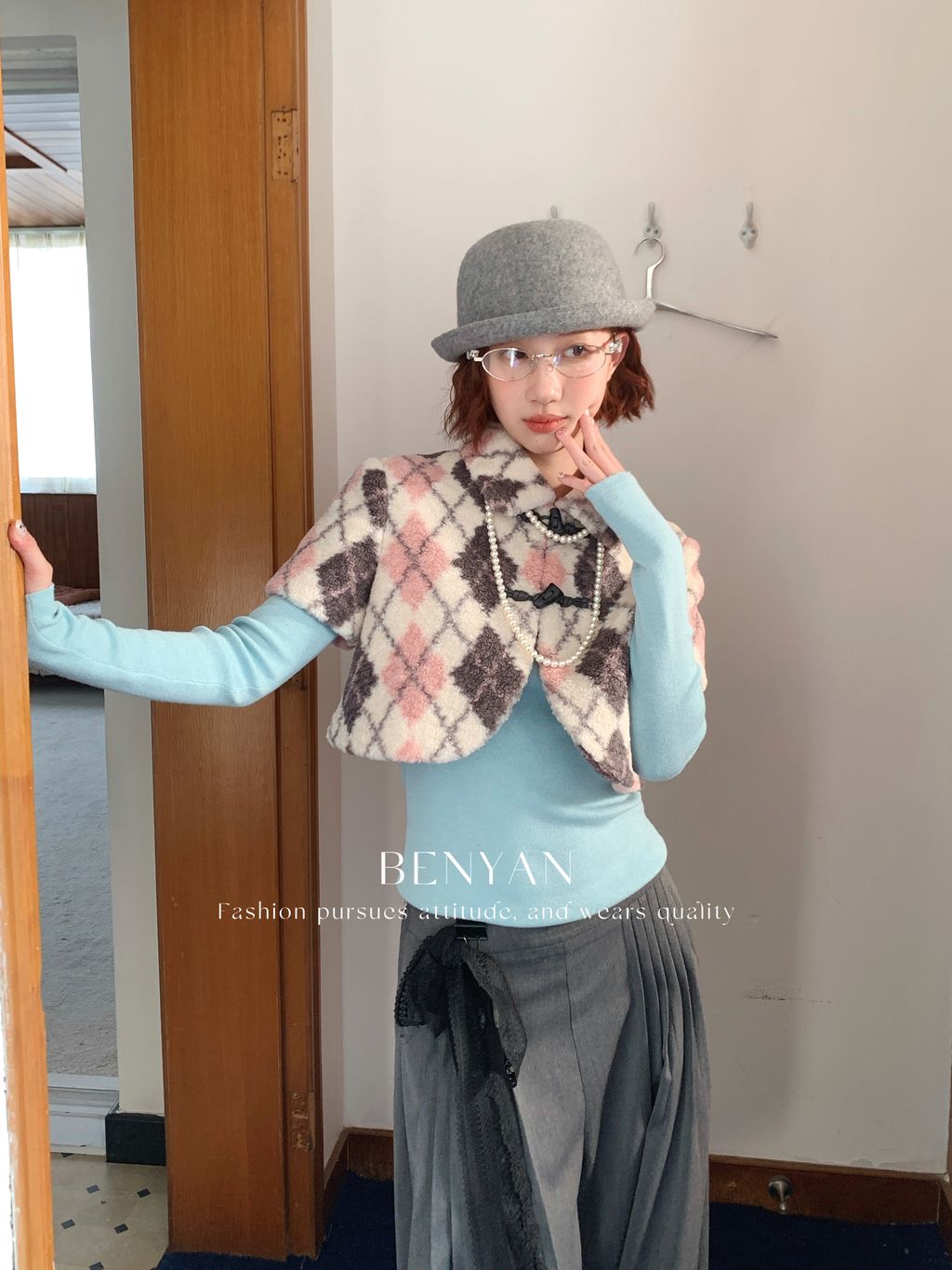 9890ce95d0ba1da65cf1ec5094757338