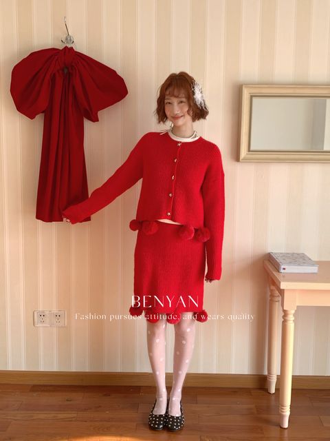 f24da0fe2124a18872c62ce0a718fa5b