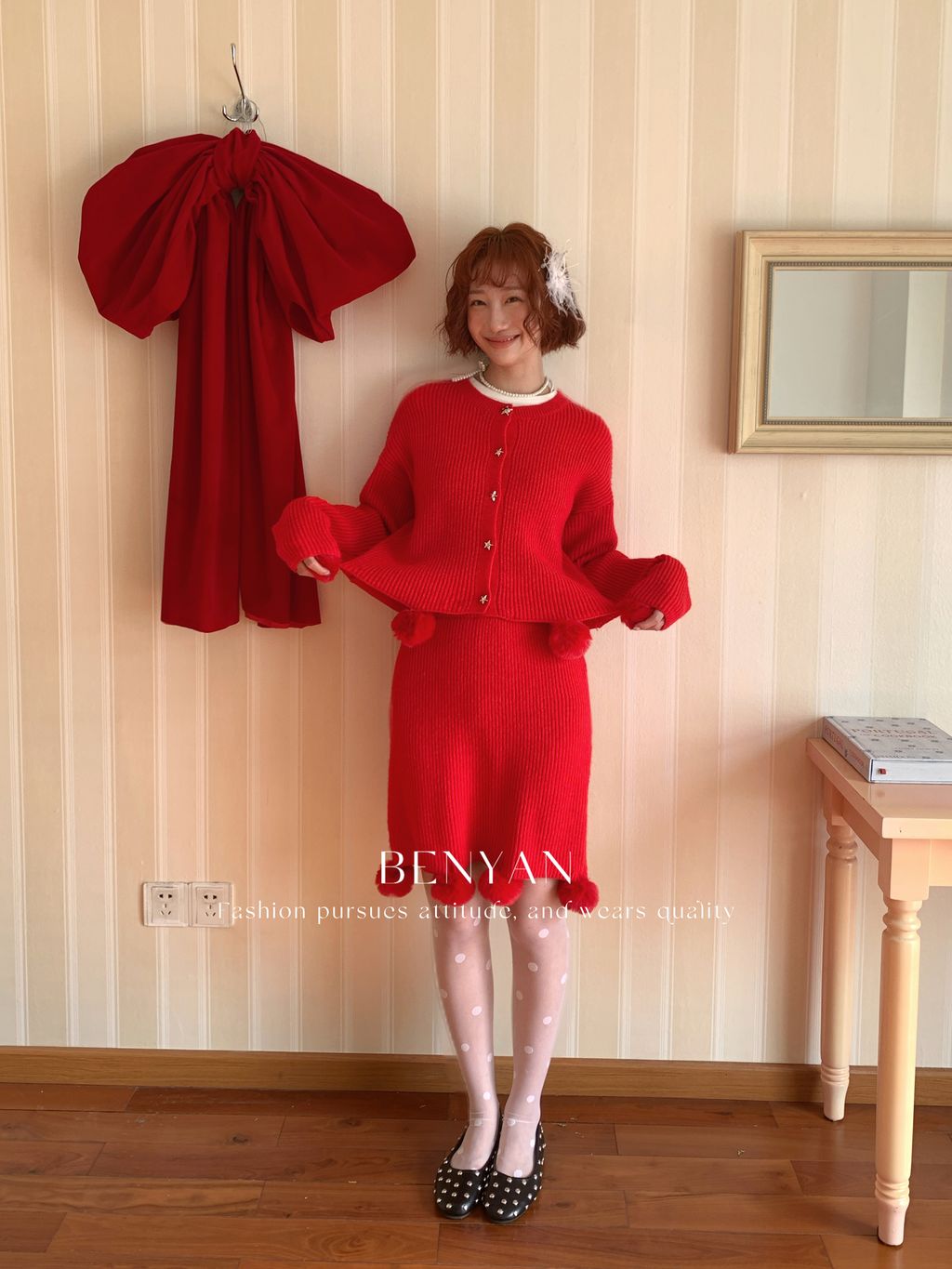 ae36f0dc3216b6f49ce5a2c6b4eb04d2