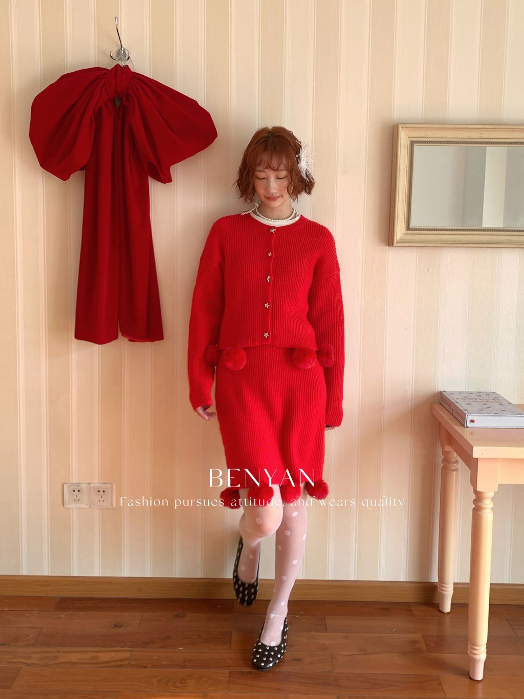 e4ee7027ce4881f3b587ace0c3df073d