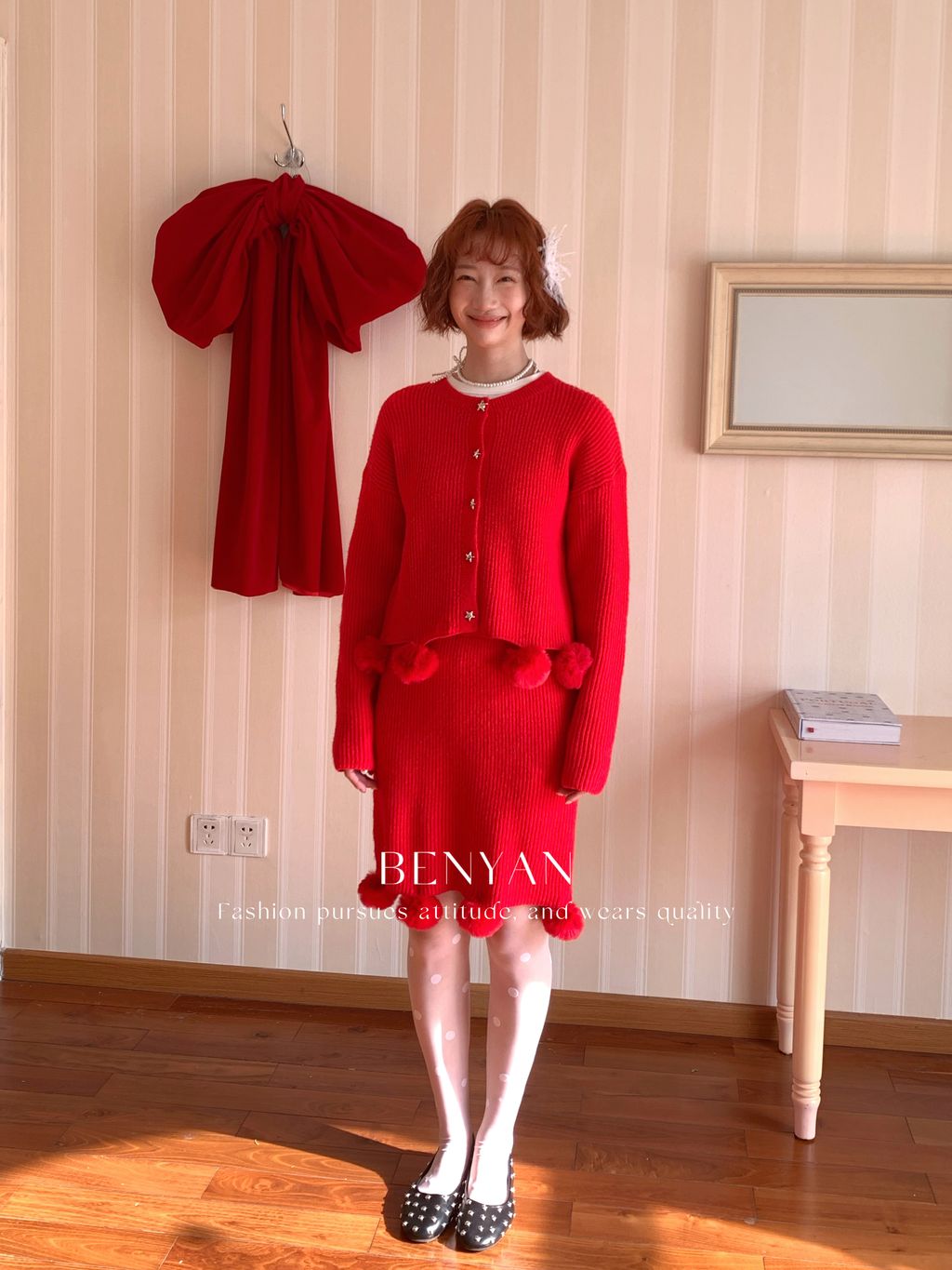 8de5d7d1009f05af5bc31c9f0d3f088e