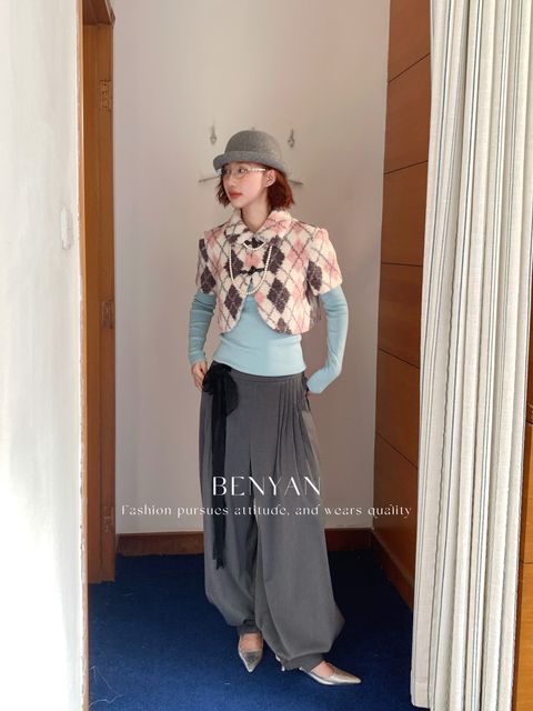 c68dd63331bd4ee2d21811edca475ae0