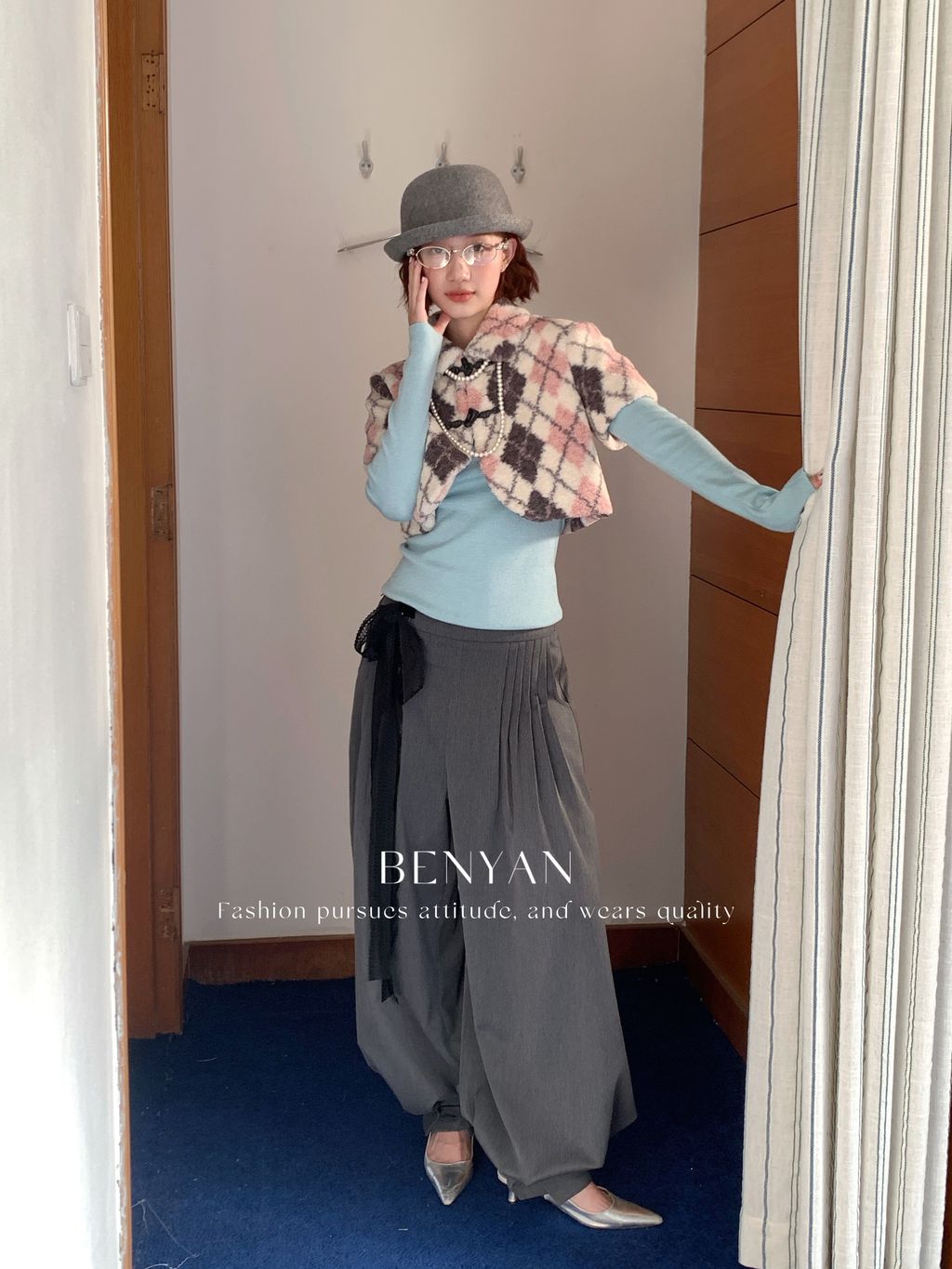 2e59c95934bc74cee440dacee4e0b210