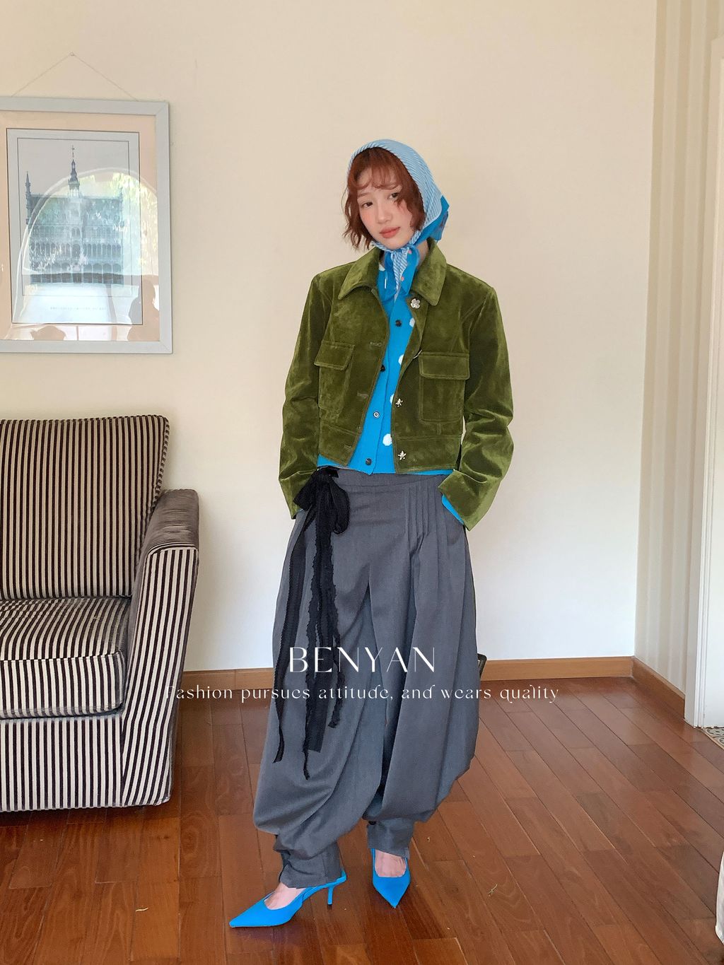 69d9f23231bcb4a356d0b247078087ec