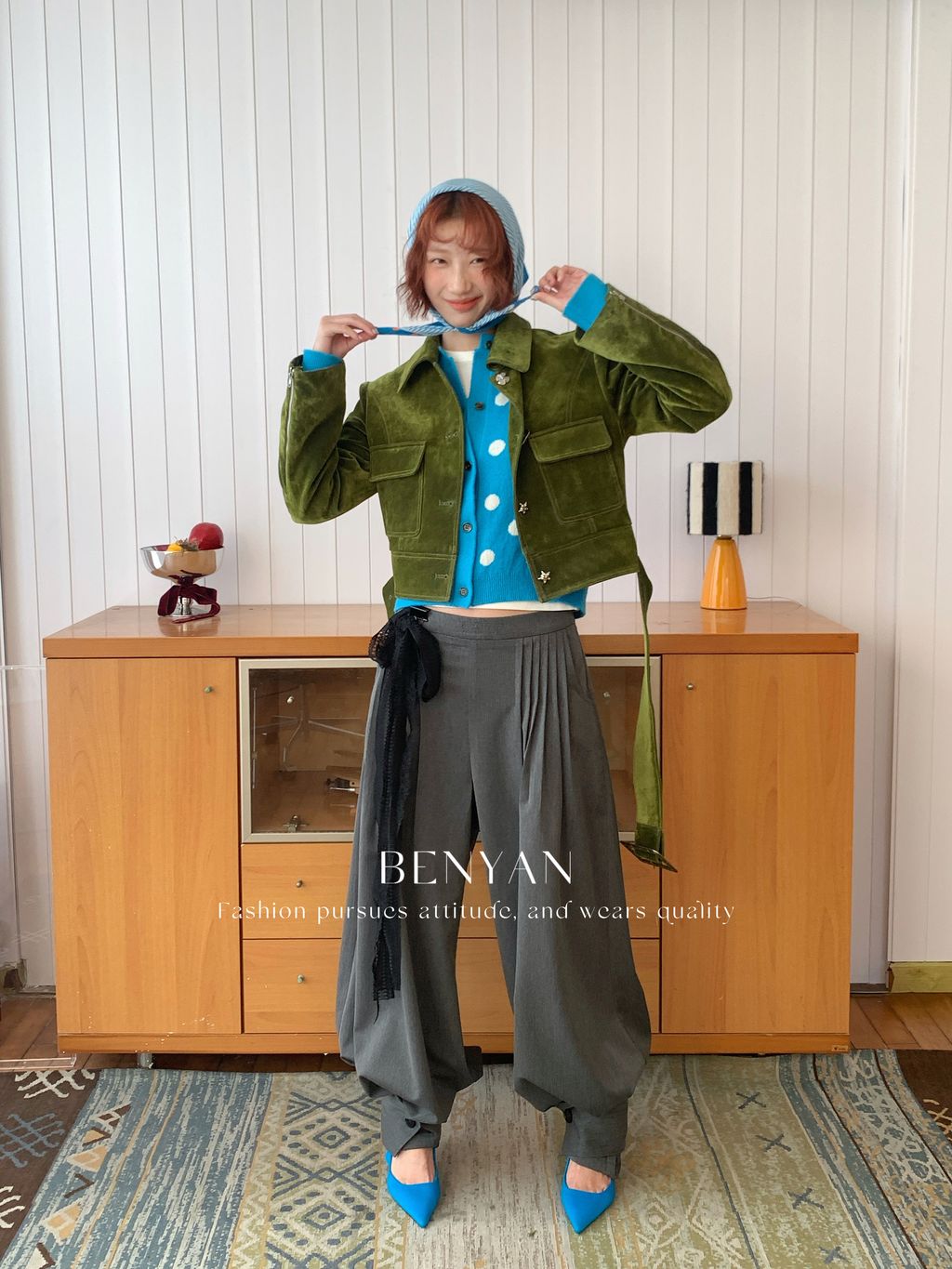 e69f2c74c98dd0707615a9bb2e3abe52