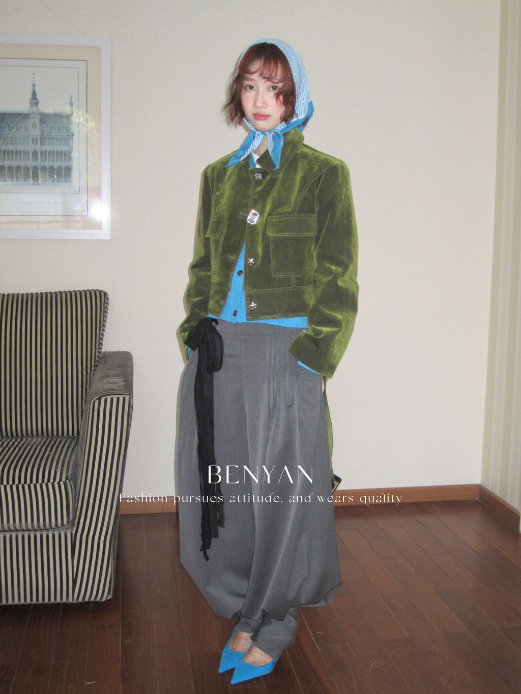 c5a9e467595735271ab5694da06ce2a9